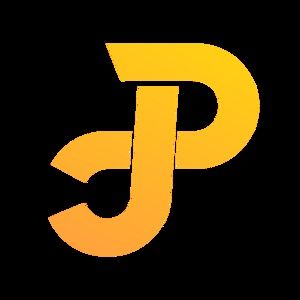 Meet your Posher, Jeff